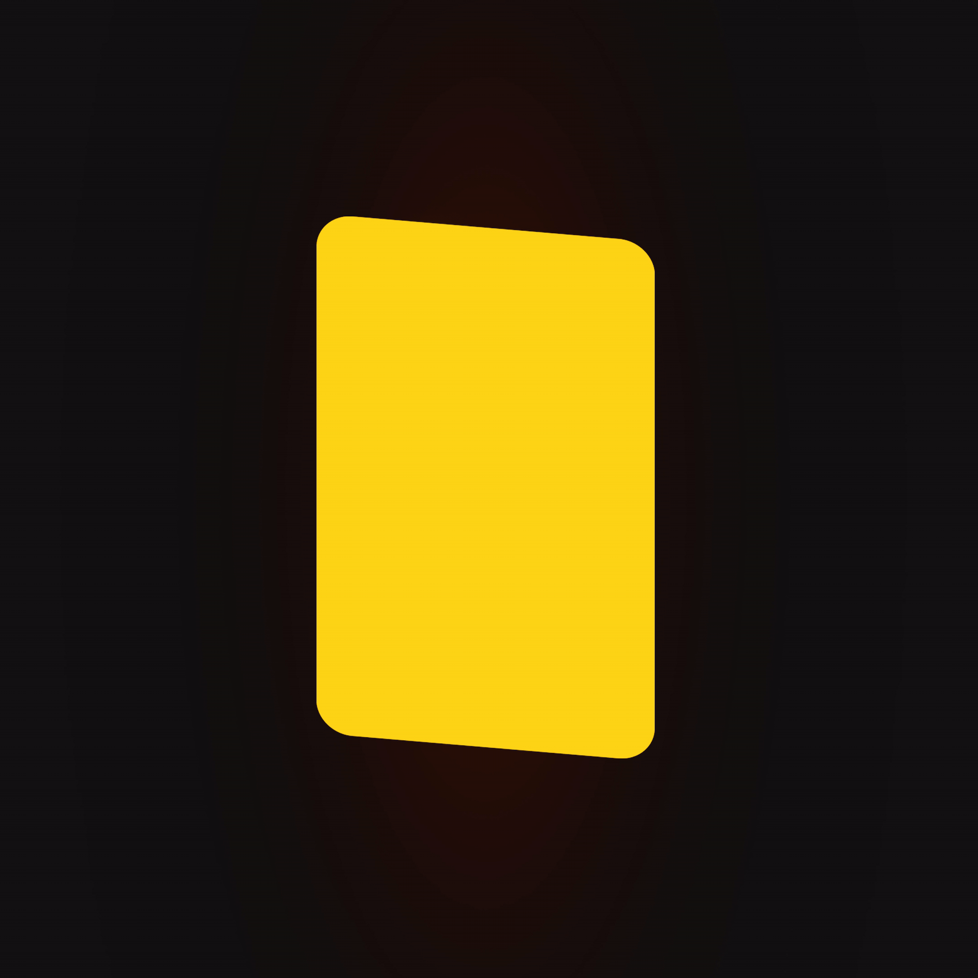 &#39;High Fever&#39; Logo