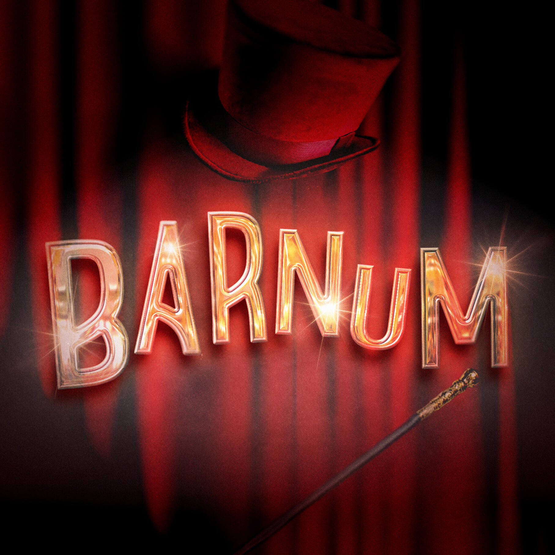Barnum